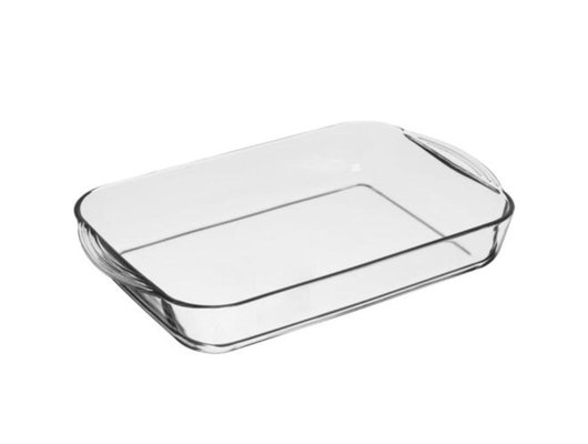 Плита электрическая GEFEST 5560-03 0053